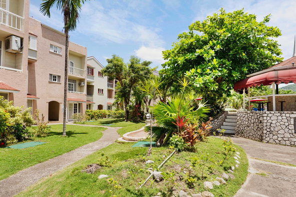 Second image of 46- Fishermans Point in Ocho Rios, St. Ann, Jamaica - property is For Rent