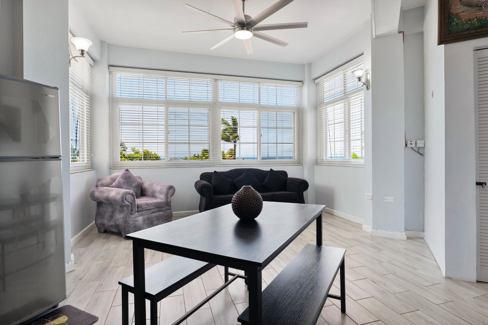 Third image of 46- Fishermans Point in Ocho Rios, St. Ann, Jamaica - property is For Rent