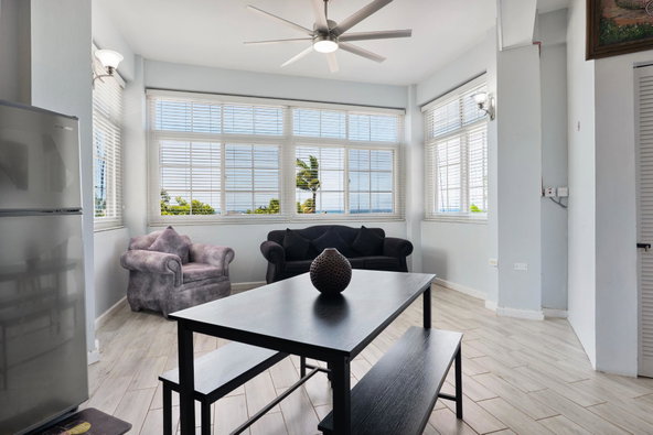 Third image of 46- Fishermans Point in Ocho Rios, St. Ann, Jamaica - property is For Rent