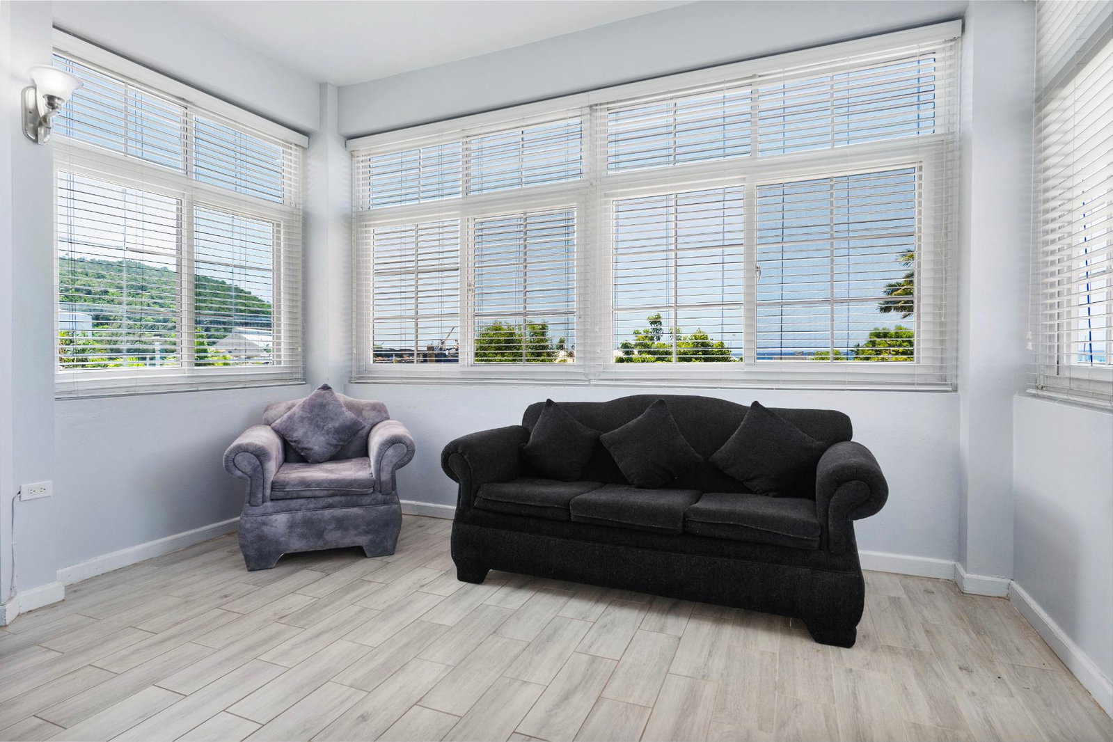 Fourth image of 46- Fishermans Point in Ocho Rios, St. Ann, Jamaica - property is For Rent