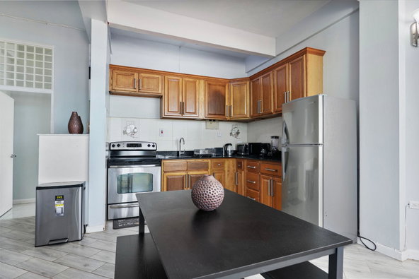 Seventh image of 46- Fishermans Point in Ocho Rios, St. Ann, Jamaica - property is For Rent