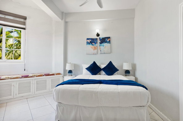 Eighth image of 46- Fishermans Point in Ocho Rios, St. Ann, Jamaica - property is For Rent