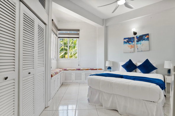 Ninth image of 46- Fishermans Point in Ocho Rios, St. Ann, Jamaica - property is For Rent