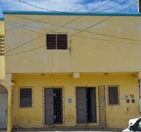 First image of 277 Flankers, Montego Bay st in Montego Bay, St. James, Jamaica - property is For Sale