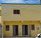 First image of 277 Flankers, Montego Bay st in Montego Bay, St. James, Jamaica - property is For Sale