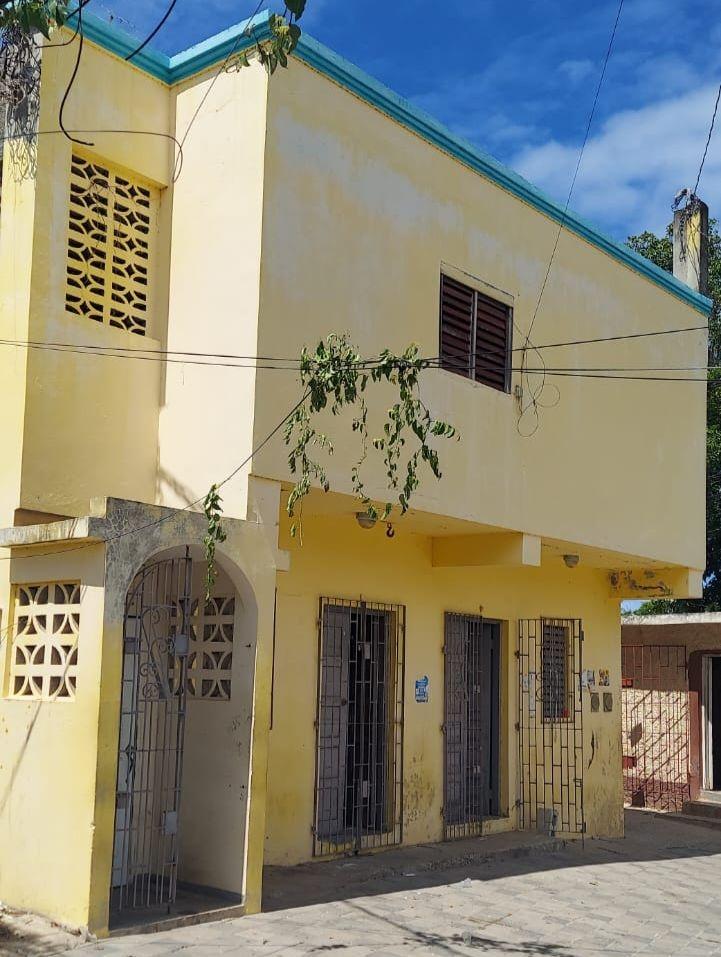 Second image of 277 Flankers, Montego Bay st in Montego Bay, St. James, Jamaica - property is For Sale