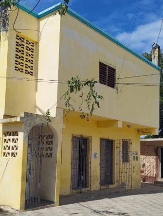 Second image of 277 Flankers, Montego Bay st in Montego Bay, St. James, Jamaica - property is For Sale