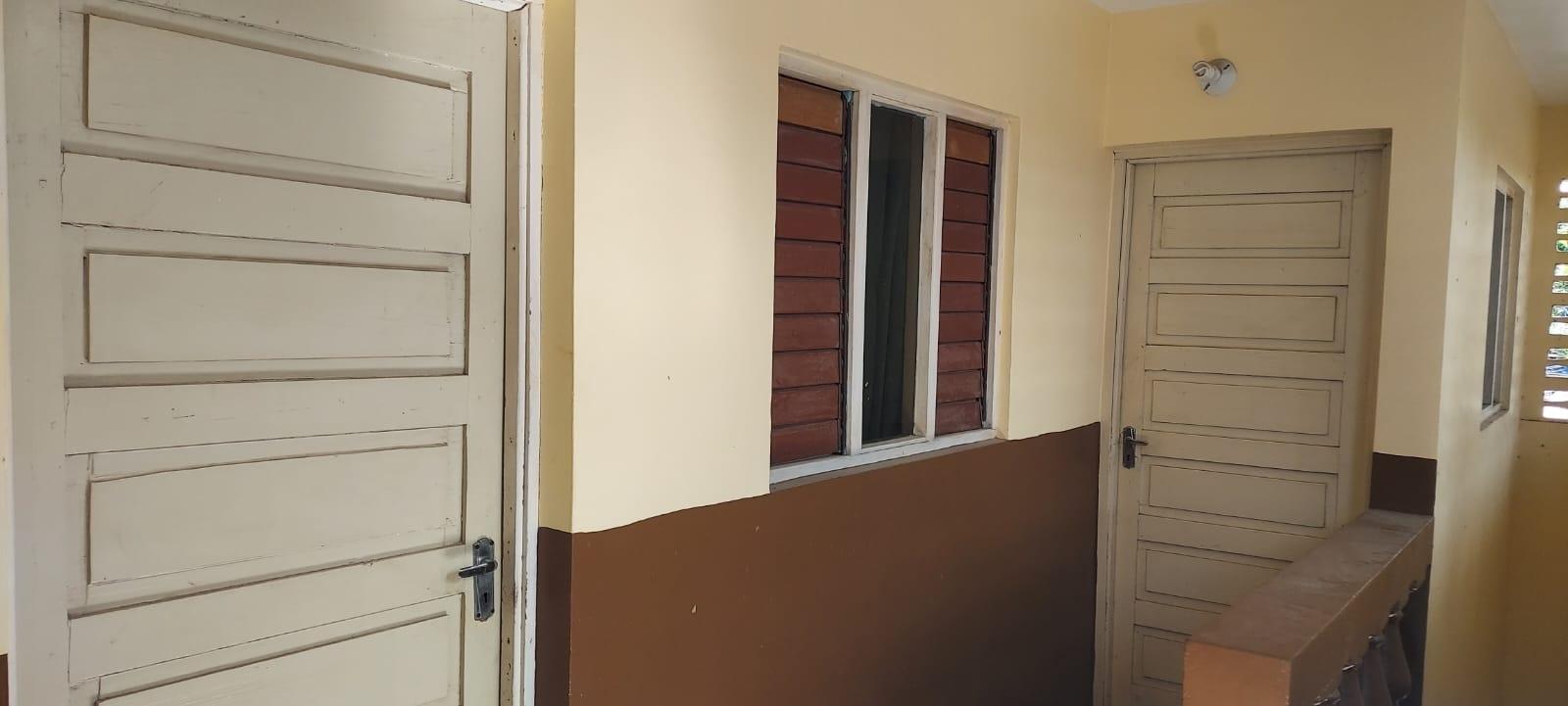 Third image of 277 Flankers, Montego Bay st in Montego Bay, St. James, Jamaica - property is For Sale