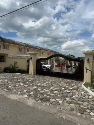 First image of 14-1 Marley Road in Kingston 6, St. Andrew, Jamaica - property is For Rent