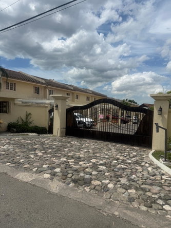 First image of 14-1 Marley Road in Kingston 6, St. Andrew, Jamaica - property is For Rent