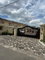 First image of 14-1 Marley Road in Kingston 6, St. Andrew, Jamaica - property is For Rent