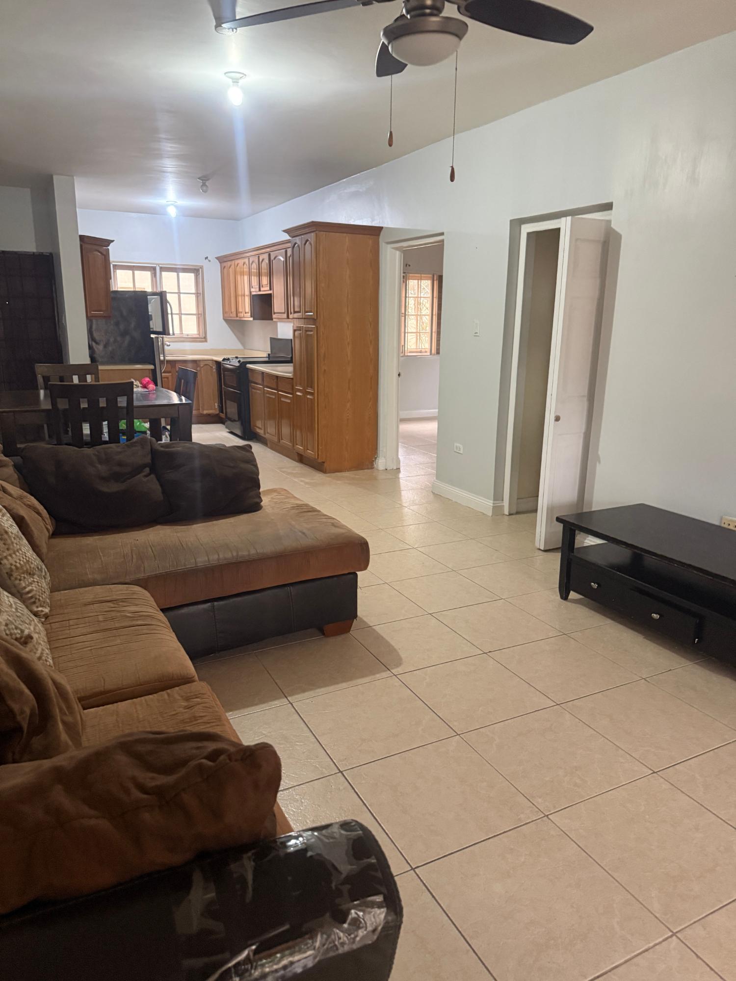 Eleventh image of 14-1 Marley Road in Kingston 6, St. Andrew, Jamaica - property is For Rent