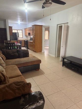 Eleventh image of 14-1 Marley Road in Kingston 6, St. Andrew, Jamaica - property is For Rent