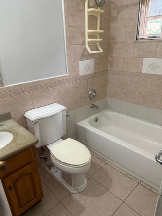Fourteenth image of 14-1 Marley Road in Kingston 6, St. Andrew, Jamaica - property is For Rent