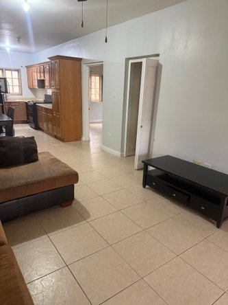 Fifteenth image of 14-1 Marley Road in Kingston 6, St. Andrew, Jamaica - property is For Rent