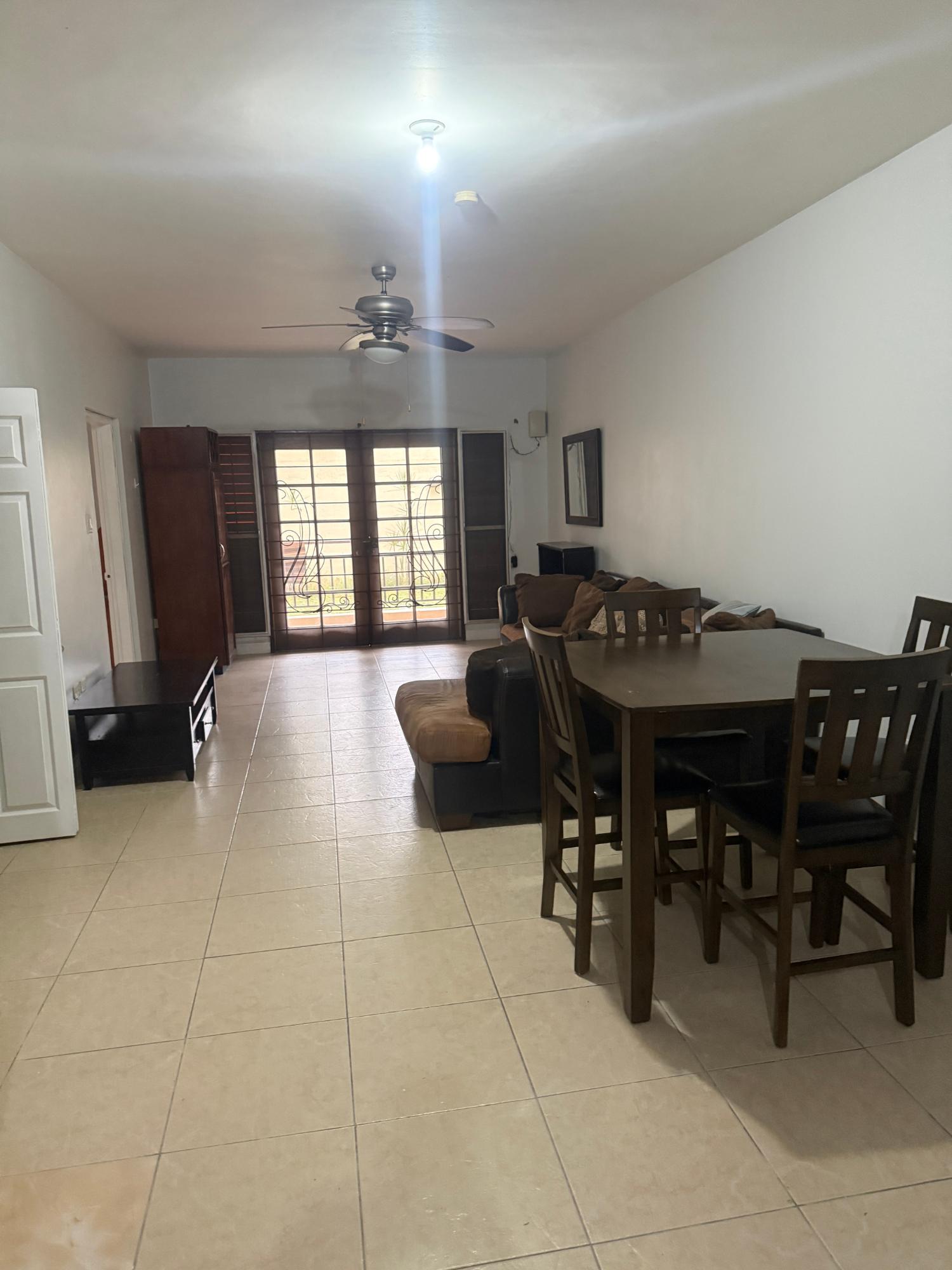 Sixteenth image of 14-1 Marley Road in Kingston 6, St. Andrew, Jamaica - property is For Rent