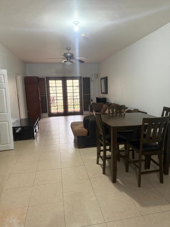 Sixteenth image of 14-1 Marley Road in Kingston 6, St. Andrew, Jamaica - property is For Rent