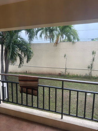Seventeenth image of 14-1 Marley Road in Kingston 6, St. Andrew, Jamaica - property is For Rent