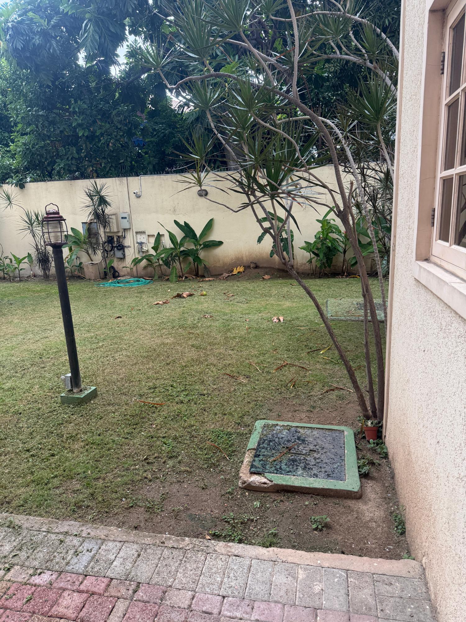 Eighteenth image of 14-1 Marley Road in Kingston 6, St. Andrew, Jamaica - property is For Rent