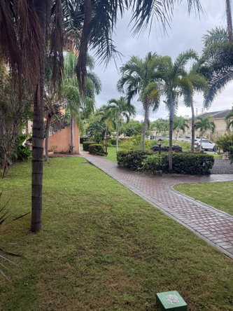 Nineteenth image of 14-1 Marley Road in Kingston 6, St. Andrew, Jamaica - property is For Rent