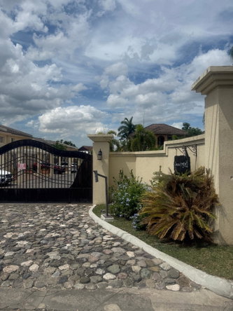 Second image of 14-1 Marley Road in Kingston 6, St. Andrew, Jamaica - property is For Rent