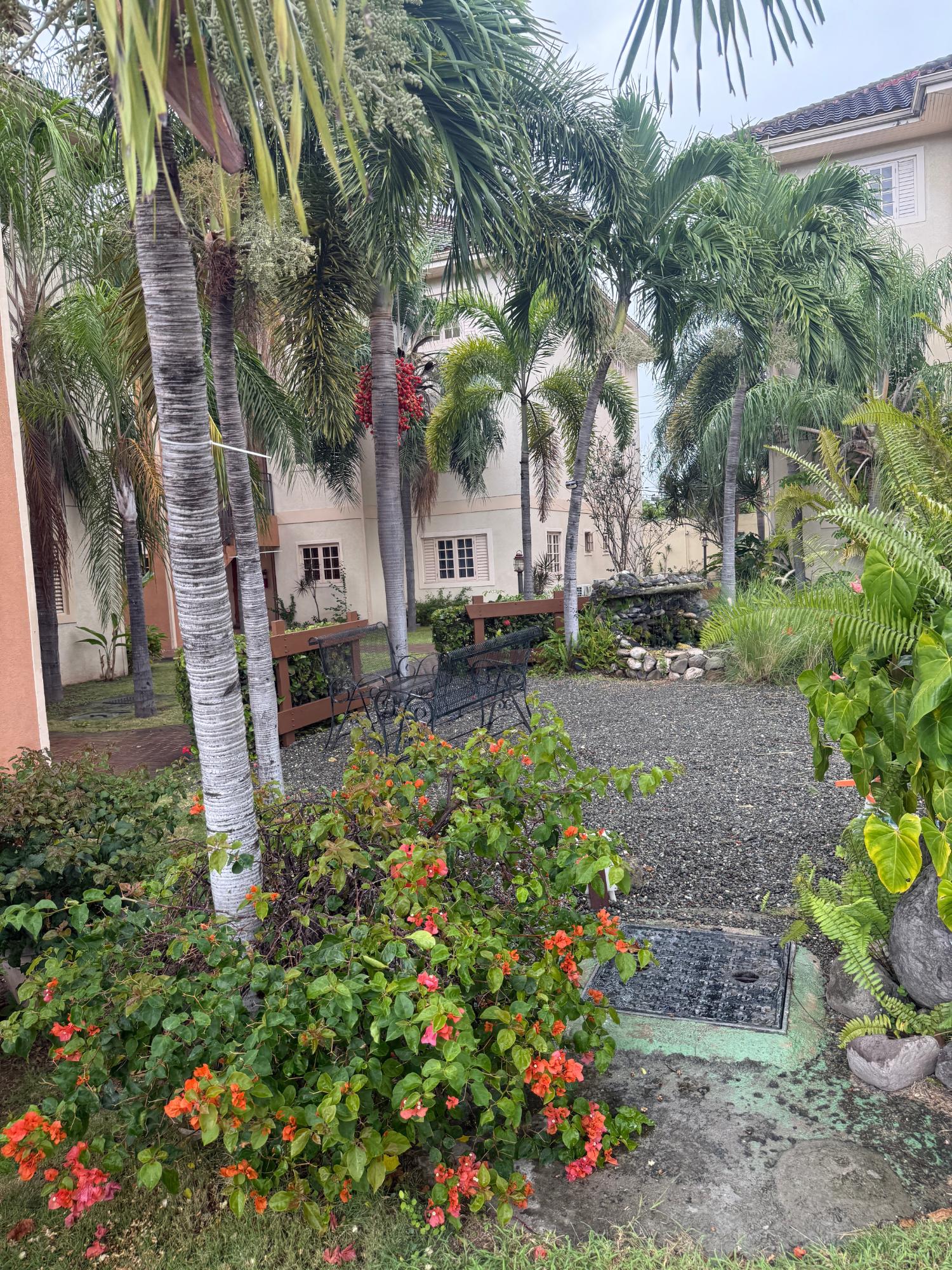 Twentieth image of 14-1 Marley Road in Kingston 6, St. Andrew, Jamaica - property is For Rent