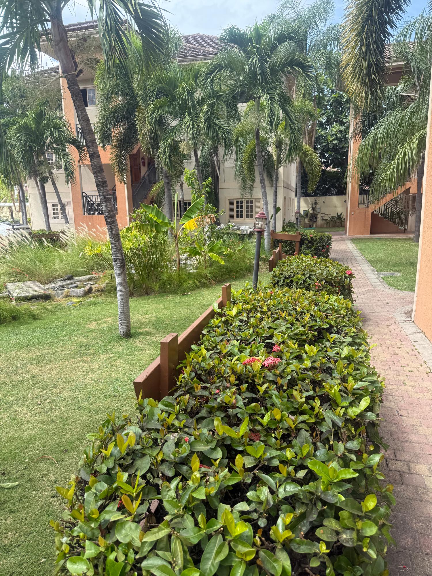Twenty-Second image of 14-1 Marley Road in Kingston 6, St. Andrew, Jamaica - property is For Rent