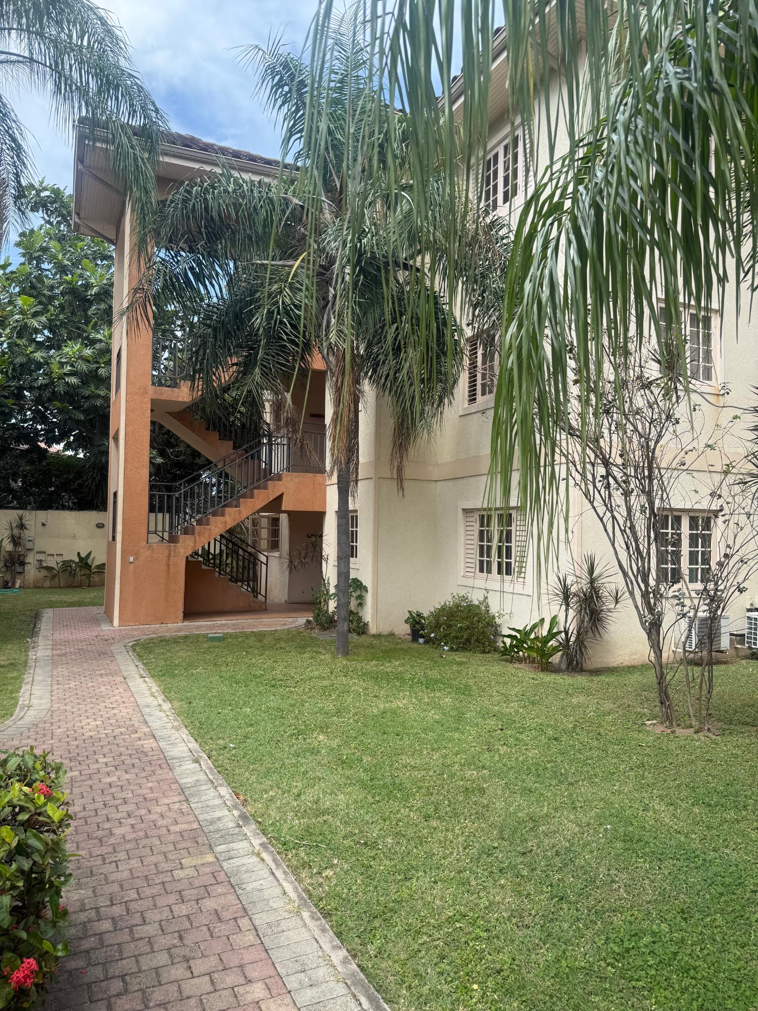 Fourth image of 14-1 Marley Road in Kingston 6, St. Andrew, Jamaica - property is For Rent