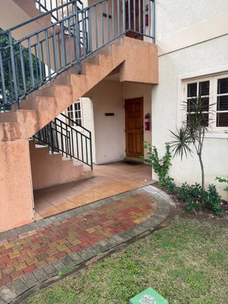 Fifth image of 14-1 Marley Road in Kingston 6, St. Andrew, Jamaica - property is For Rent