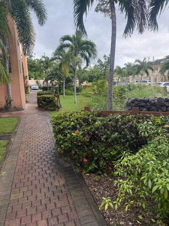 Sixth image of 14-1 Marley Road in Kingston 6, St. Andrew, Jamaica - property is For Rent