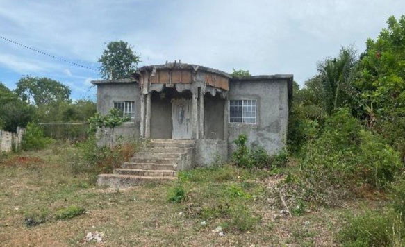 First image of 39 Golden View in KITSON TOWN, St. Catherine, Jamaica - property is For Sale