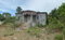 First image of 39 Golden View in KITSON TOWN, St. Catherine, Jamaica - property is For Sale