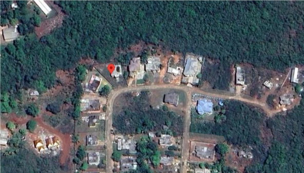 Tenth image of 39 Golden View in KITSON TOWN, St. Catherine, Jamaica - property is For Sale