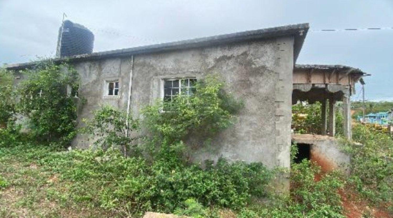 Fourth image of 39 Golden View in KITSON TOWN, St. Catherine, Jamaica - property is For Sale