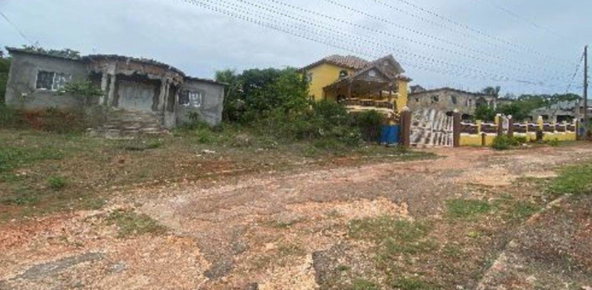 Fifth image of 39 Golden View in KITSON TOWN, St. Catherine, Jamaica - property is For Sale