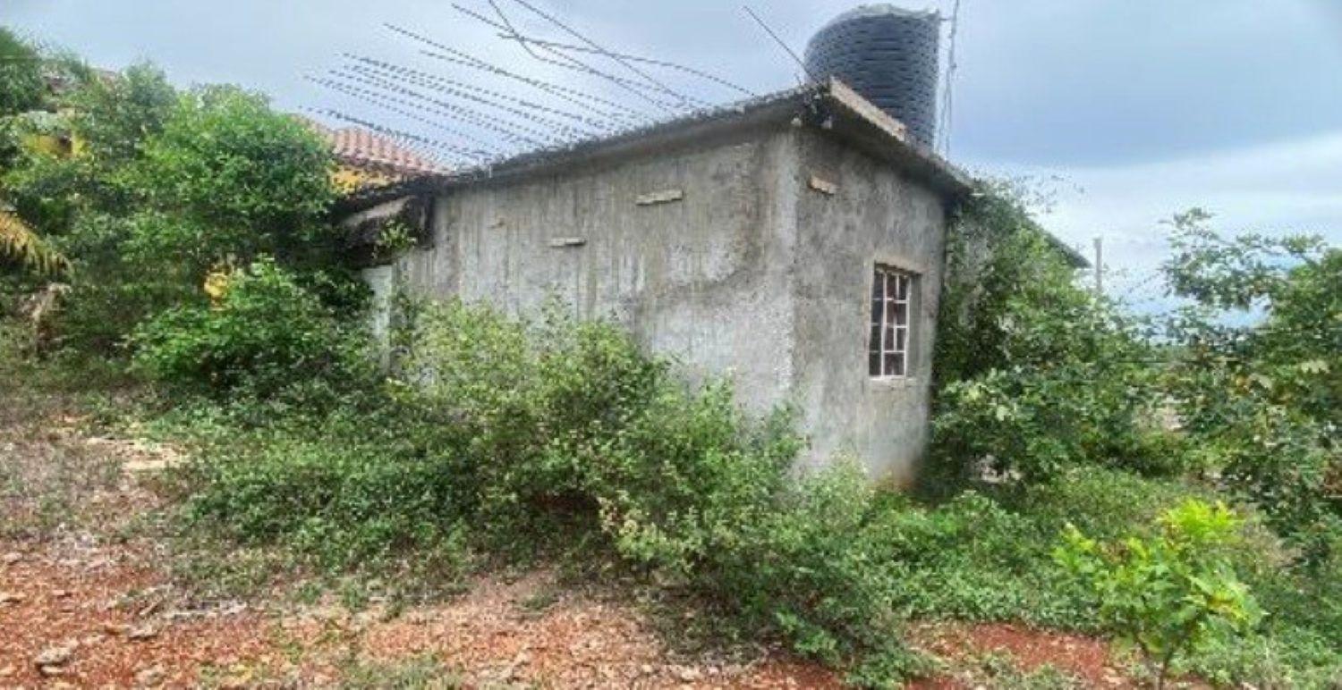 Sixth image of 39 Golden View in KITSON TOWN, St. Catherine, Jamaica - property is For Sale