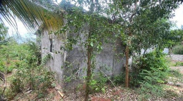 Seventh image of 39 Golden View in KITSON TOWN, St. Catherine, Jamaica - property is For Sale