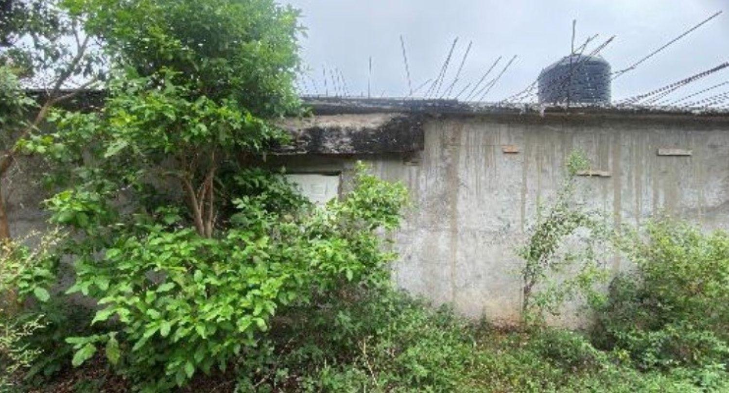 Eighth image of 39 Golden View in KITSON TOWN, St. Catherine, Jamaica - property is For Sale