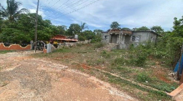 Ninth image of 39 Golden View in KITSON TOWN, St. Catherine, Jamaica - property is For Sale