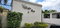 First image of 28-31 Wellington Drive in Kingston 6, St. Andrew, Jamaica - property is For Rent