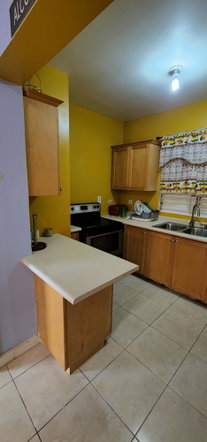 Fourteenth image of 28-31 Wellington Drive in Kingston 6, St. Andrew, Jamaica - property is For Rent