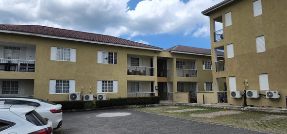 Twenty-Sixth image of 28-31 Wellington Drive in Kingston 6, St. Andrew, Jamaica - property is For Rent