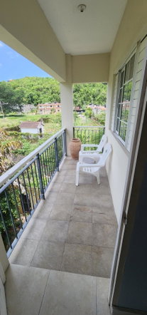 Eighth image of 28-31 Wellington Drive in Kingston 6, St. Andrew, Jamaica - property is For Rent