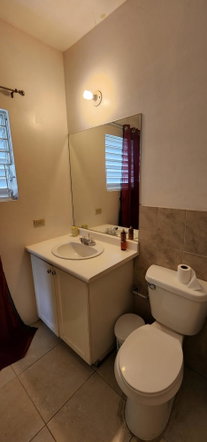 Ninth image of 28-31 Wellington Drive in Kingston 6, St. Andrew, Jamaica - property is For Rent