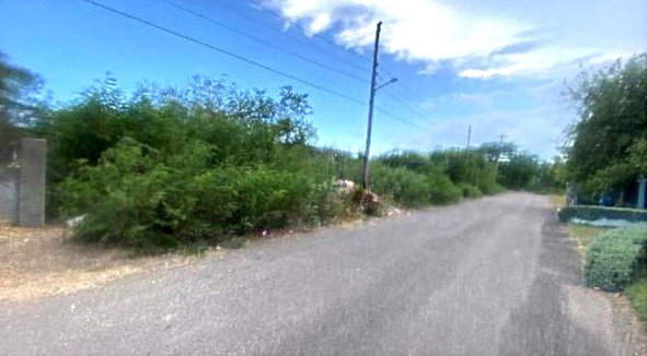 Third image of Hummingbird Avenue in Milk River, Clarendon, Jamaica - property is For Sale