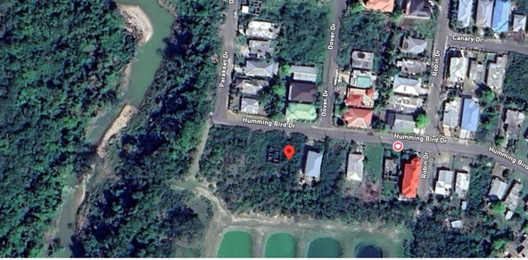 Fourth image of Hummingbird Avenue in Milk River, Clarendon, Jamaica - property is For Sale
