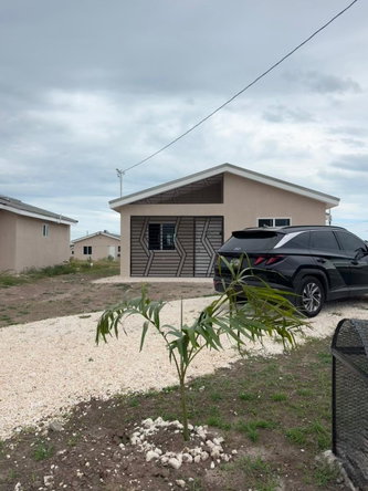 First image of 270-16 Palm Crescent in Old Harbour, St. Catherine, Jamaica - property is For Rent