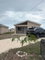 First image of 270-16 Palm Crescent in Old Harbour, St. Catherine, Jamaica - property is For Rent