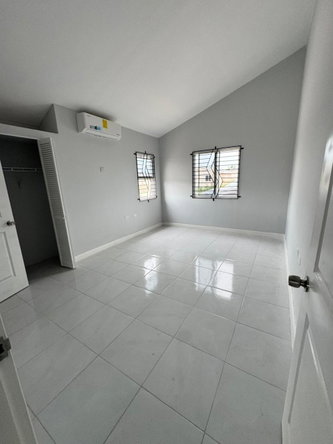 Tenth image of 270-16 Palm Crescent in Old Harbour, St. Catherine, Jamaica - property is For Rent
