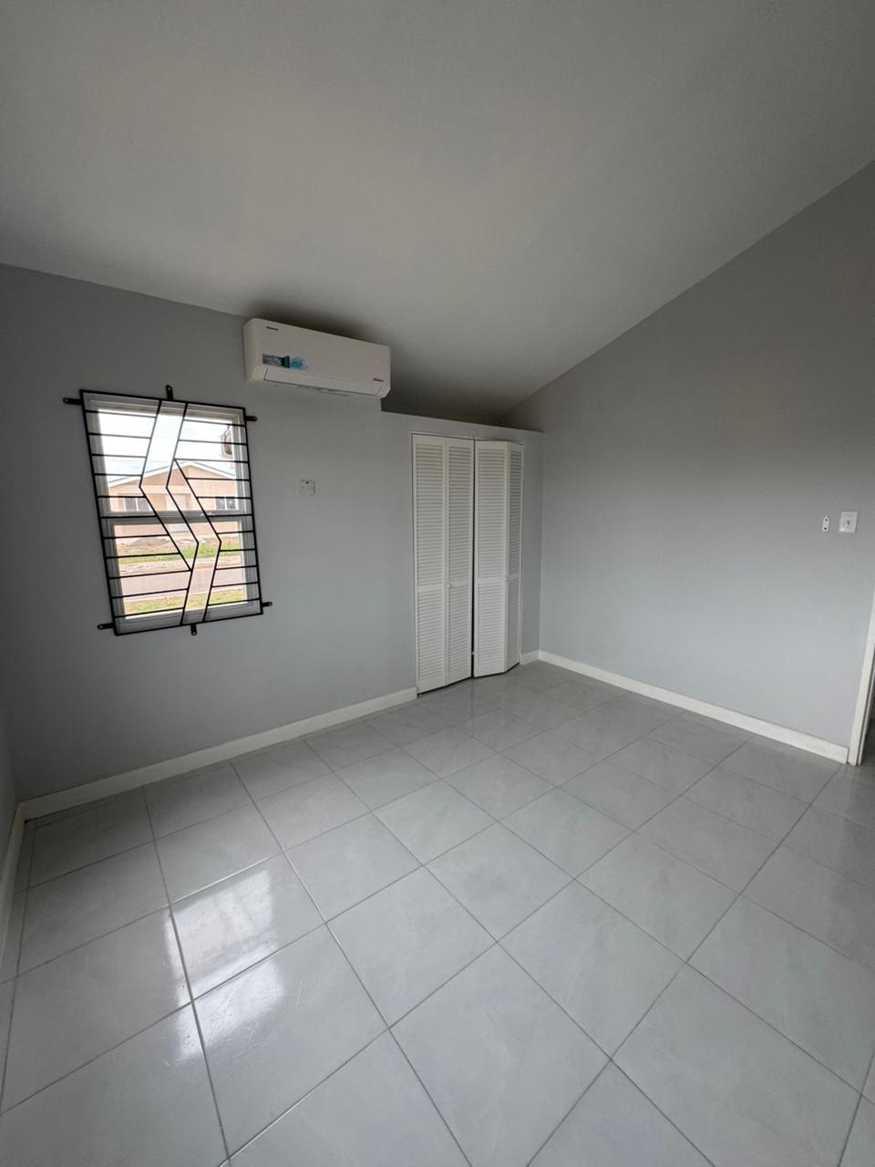 Eleventh image of 270-16 Palm Crescent in Old Harbour, St. Catherine, Jamaica - property is For Rent